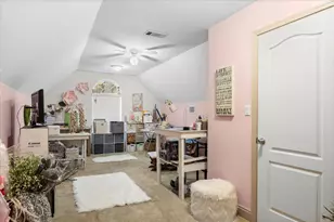 4500 State Hwy 20 W, Freeport, FL 32439 - Photo 28