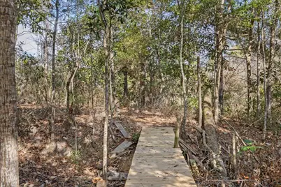 4500 State Highway 20 West, Freeport, FL 32439 - Photo 48