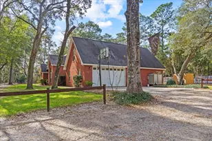 4500 State Hwy 20 W, Freeport, FL 32439 - Photo 42