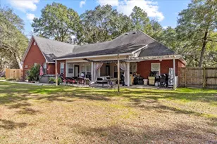 4500 State Hwy 20 W, Freeport, FL 32439 - Photo 36