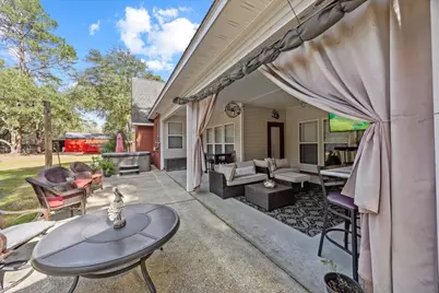 4500 State Highway 20 West, Freeport, FL 32439 - Photo 30