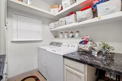 4500 State Highway 20 West, Freeport, FL 32439 - Photo 22
