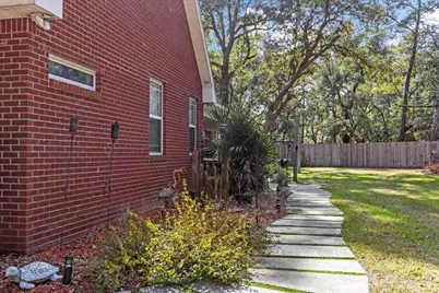 4500 State Highway 20 West, Freeport, FL 32439 - Photo 40