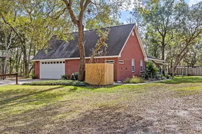 4500 State Highway 20 West, Freeport, FL 32439 - Photo 38