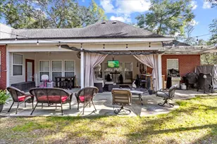 4500 State Hwy 20 W, Freeport, FL 32439 - Photo 32