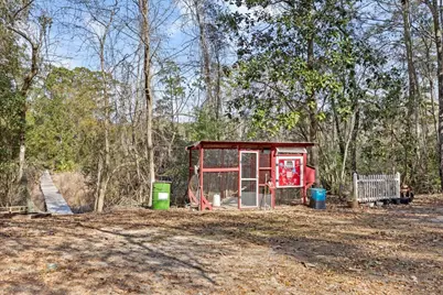 4500 State Highway 20 West, Freeport, FL 32439 - Photo 46