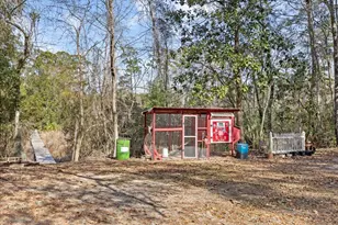 4500 State Hwy 20 W, Freeport, FL 32439 - Photo 46
