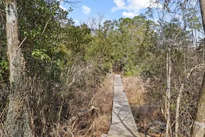 4500 State Highway 20 West, Freeport, FL 32439 - Photo 4