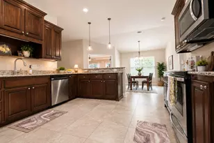 670 Red Fern Rd, Crestview, FL 32536 - Photo 6