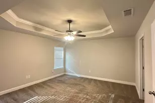670 Red Fern Rd, Crestview, FL 32536 - Photo 38