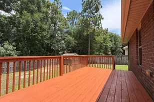 670 Red Fern Rd, Crestview, FL 32536 - Photo 52