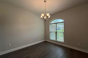670 Red Fern Rd, Crestview, FL 32536 - Photo 20