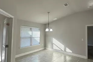 670 Red Fern Rd, Crestview, FL 32536 - Photo 18