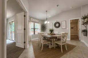 670 Red Fern Rd, Crestview, FL 32536 - Photo 12