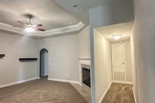 670 Red Fern Rd, Crestview, FL 32536 - Photo 28