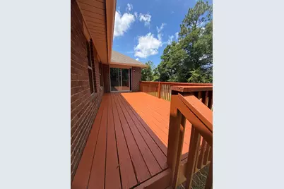 670 Red Fern Road, Crestview, FL 32536 - Photo 58