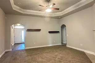 670 Red Fern Rd, Crestview, FL 32536 - Photo 20