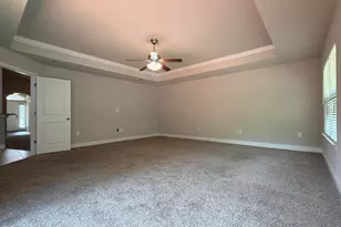 670 Red Fern Rd, Crestview, FL 32536 - Photo 26