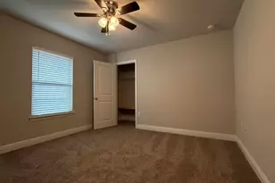 670 Red Fern Rd, Crestview, FL 32536 - Photo 44