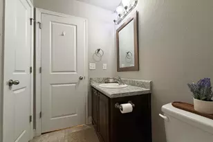 670 Red Fern Rd, Crestview, FL 32536 - Photo 50