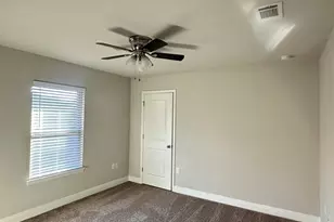 670 Red Fern Rd, Crestview, FL 32536 - Photo 50