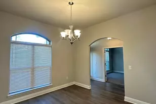 670 Red Fern Rd, Crestview, FL 32536 - Photo 34
