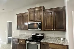 670 Red Fern Rd, Crestview, FL 32536 - Photo 8