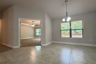 670 Red Fern Rd, Crestview, FL 32536 - Photo 14