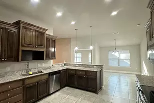 670 Red Fern Rd, Crestview, FL 32536 - Photo 10