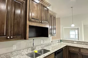 670 Red Fern Rd, Crestview, FL 32536 - Photo 6
