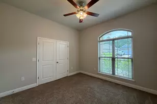 670 Red Fern Rd, Crestview, FL 32536 - Photo 24