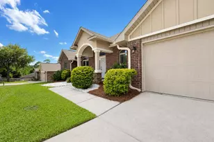 670 Red Fern Rd, Crestview, FL 32536 - Photo 2