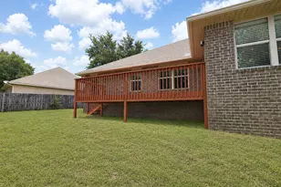 670 Red Fern Rd, Crestview, FL 32536 - Photo 56