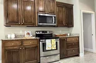 670 Red Fern Rd, Crestview, FL 32536 - Photo 8