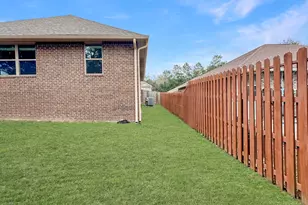 670 Red Fern Rd, Crestview, FL 32536 - Photo 54
