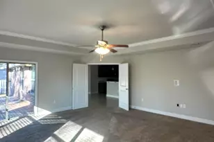 670 Red Fern Rd, Crestview, FL 32536 - Photo 30