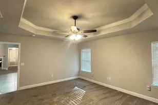 670 Red Fern Rd, Crestview, FL 32536 - Photo 40