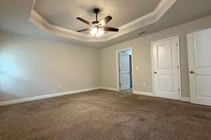 670 Red Fern Rd, Crestview, FL 32536 - Photo 32