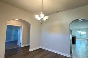 670 Red Fern Rd, Crestview, FL 32536 - Photo 32