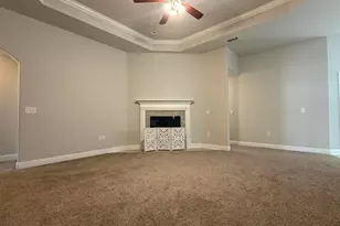 670 Red Fern Rd, Crestview, FL 32536 - Photo 22