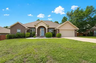 670 Red Fern Rd, Crestview, FL 32536 - Photo 4