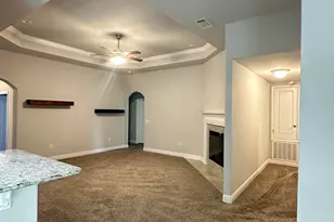 670 Red Fern Rd, Crestview, FL 32536 - Photo 24