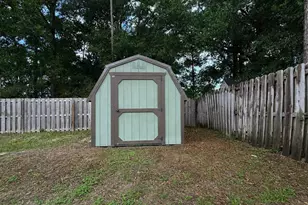 670 Red Fern Rd, Crestview, FL 32536 - Photo 54