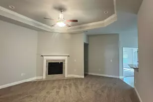 670 Red Fern Rd, Crestview, FL 32536 - Photo 26
