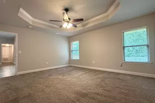 670 Red Fern Rd, Crestview, FL 32536 - Photo 30