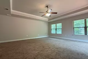 670 Red Fern Rd, Crestview, FL 32536 - Photo 28