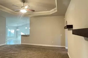 670 Red Fern Rd, Crestview, FL 32536 - Photo 22
