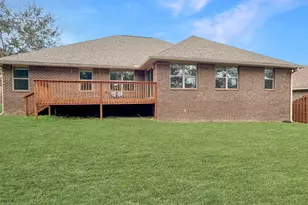 670 Red Fern Rd, Crestview, FL 32536 - Photo 56