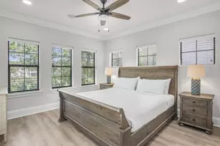 1919 Baytowne Loop, Miramar Beach, FL 32550 - Photo 10