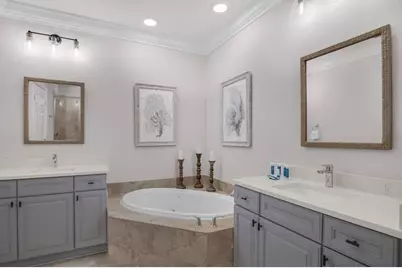 1919 Baytowne Loop, Miramar Beach, FL 32550 - Photo 12
